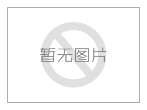 純水設備過濾器的操作流程和注意事項